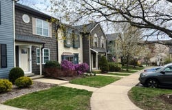 44 Wood Duck Ct, Allamuchy Twp., NJ 07840-3318