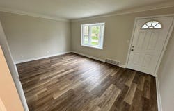 30119 Harrison Street, Willowick, OH 44095