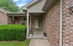 815 Pecan Lane, Jackson, MO 63755