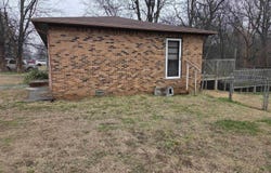 143 McCullum, Ledbetter, KY 42058