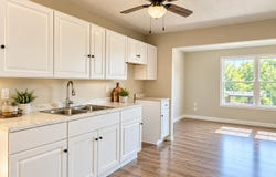 310 S Longview Street, Noel, MO 64854