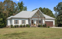 196 NICHOLS ROAD, LEEDS, AL 35094