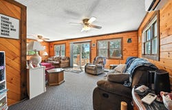 74 Hoover Lane, Lincoln, ME 04457