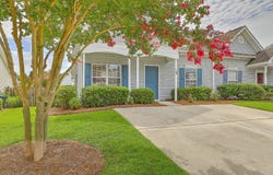 159 Townsend Way, Summerville, SC 29483