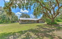 2610 CRESTVIEW ROAD, WIMAUMA, FL 33598