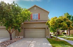 472 E VANCOTT Way, Stansbury Park, UT 84074