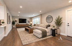 11550 Francis Road, Mokena, IL 60448