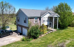 204 Saddlebrook Circle, Berea, KY 40403