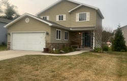 6462 Misty Court, Waterford, MI 48327