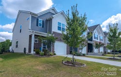 5036 Moss Pine Way, Tega Cay, SC 29708