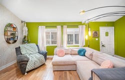 1100 Walnut, Long Beach, CA 90813