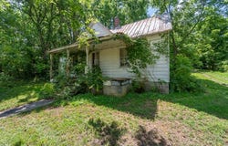 235 Frye Ave, Rural Retreat, VA 24368