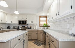 913 SE Dolan Drive, Grimes, IA 50111