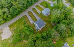 96 Shadagee Road, Saco, ME 04072