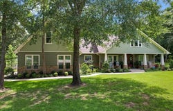 303 Pintail Place, Gilmer, TX 75645