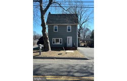 34 MAIN ST AUBURN, SWEDESBORO, NJ 08085