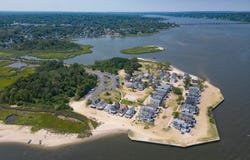 142 Black Point Road, Rumson, NJ 07760