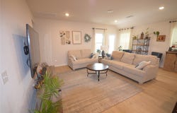 2504 Indian Clover TRL, Leander, TX 78641