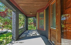 620 Prospect Avenue SE, Grand Rapids, MI 49503