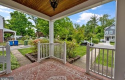 2713 CHESWOLDE RD, BALTIMORE, MD 21209
