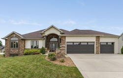 6901 Endicott Drive, Fort Wayne, IN 46845-4684
