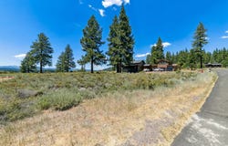 10674 Tudor Lane, Truckee, CA 96161