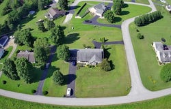 869 Haywood Cedar Grove Road, Glasgow, KY 42141