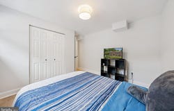 12711 LAMPTON LANE, FORT WASHINGTON, MD 20744