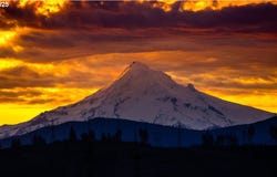 7552 NE LESSARD RD, Camas, WA 98607