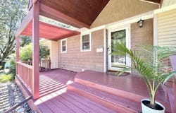 1315 Birch Street, Atlantic, IA 50022
