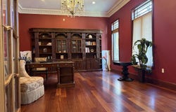 34 Line Road, Holmdel, NJ 07733