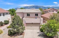 1109 Casa Maria, Albuquerque, NM 87113