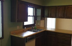 2315 Mallard Dr, FREEPORT, IL 61032