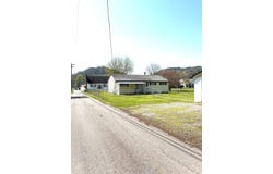 403 Rebecca Street, New Martinsville, WV 26155
