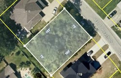 117 Wando Reach Road, Wando, SC 29492