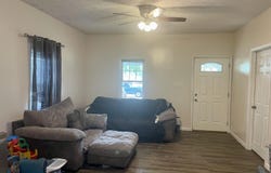 1207 Blackman Street, Clinton, IN 47842