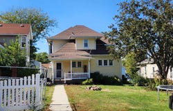 708 Locust Street, Atlantic, IA 50022