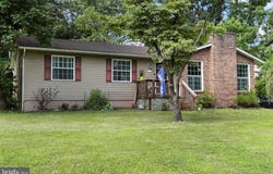 251 KELLY DRIVE, HARPERS FERRY, WV 25425