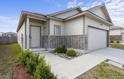 7631 Toledo Bend, San Antonio, TX 78252-1826