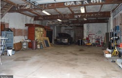 324 W PENN STREET, SHENANDOAH, PA 17976