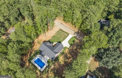 673 Pelican Circle, Monticello, GA 31064