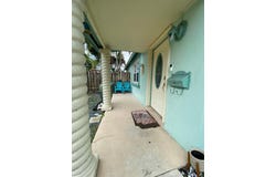 6210 NW 17th St, Sunrise, FL 33313