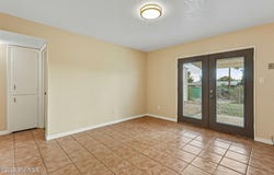 1735 Dogwood Street, Las Cruces, NM 88001