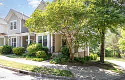 4002 Cherry Blossom Circle, Durham, NC 27713