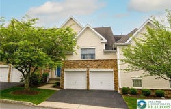 600 Quaker Ridge Terrace, Williams Twp, PA 18042