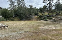 E Oak Grive Court, Coarsegold, CA 93614