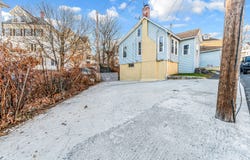 113 Bunker Hill Avenue, Waterbury, CT 06708