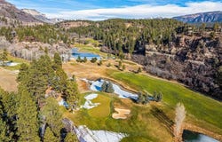 314 N Tamarron Drive, Durango, CO 81301