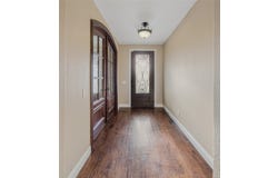 2300 Holder Drive, Euless, TX 76039