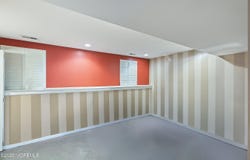 17 New Castle Street, Farmingdale, NJ 07727
